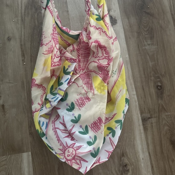 ANTICA‎ SANTORIA BY GIACOMO CINGUE Satcel - Picture 3 of 5